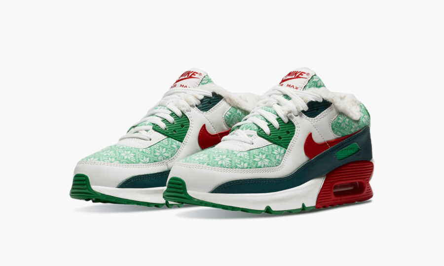 air-max-90-gs-christmas-sweater_dc1621-100_1