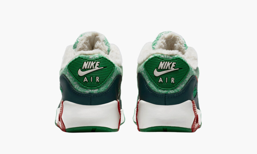 air-max-90-gs-christmas-sweater_dc1621-100_2