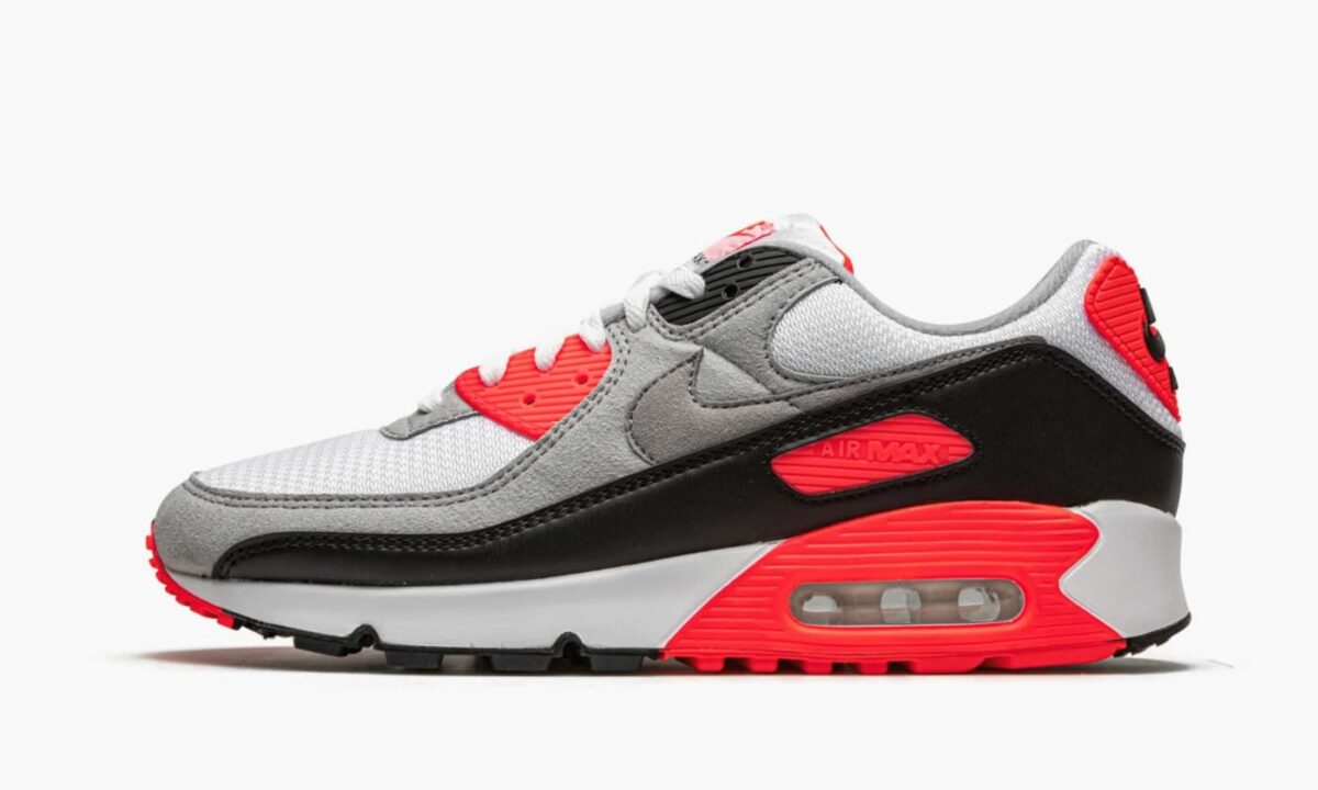 air-max-90-infrared-2020-_ct1685-100