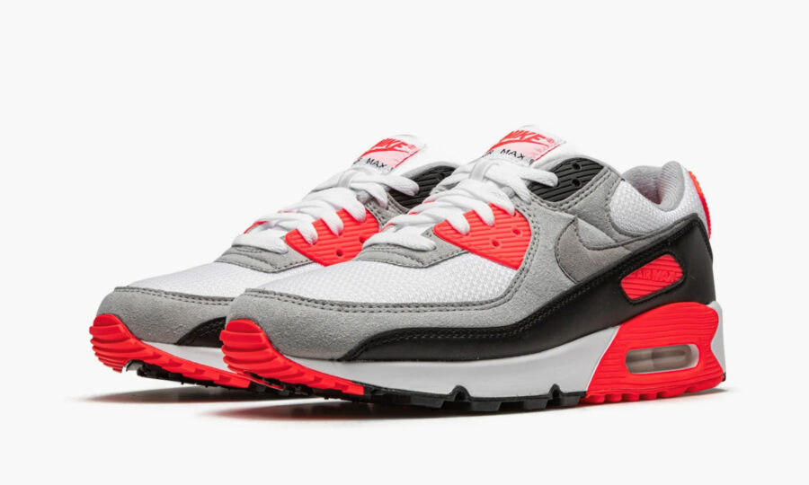 air-max-90-infrared-2020-_ct1685-100_1