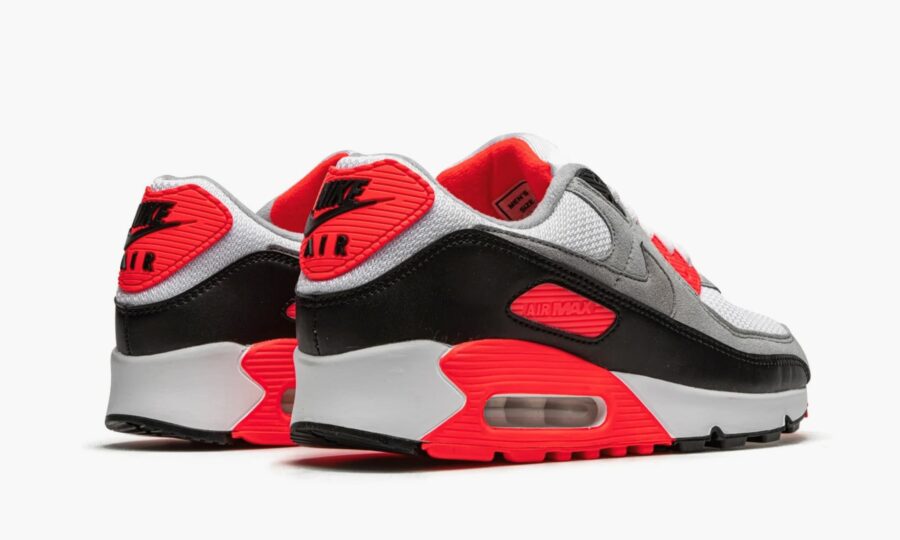 air-max-90-infrared-2020-_ct1685-100_2