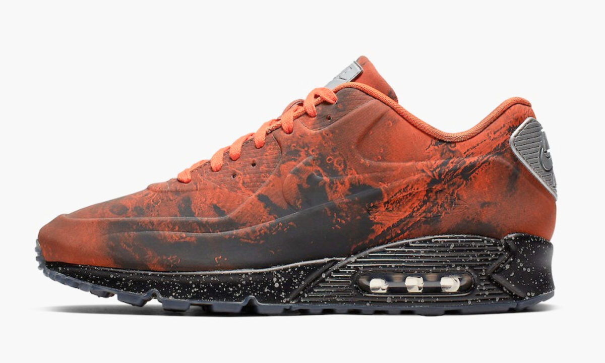 air-max-90-mars-landing_cd0920-600