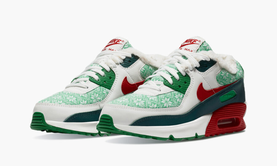 air-max-90-nordic-christmas-2020-_dc1607-100_1