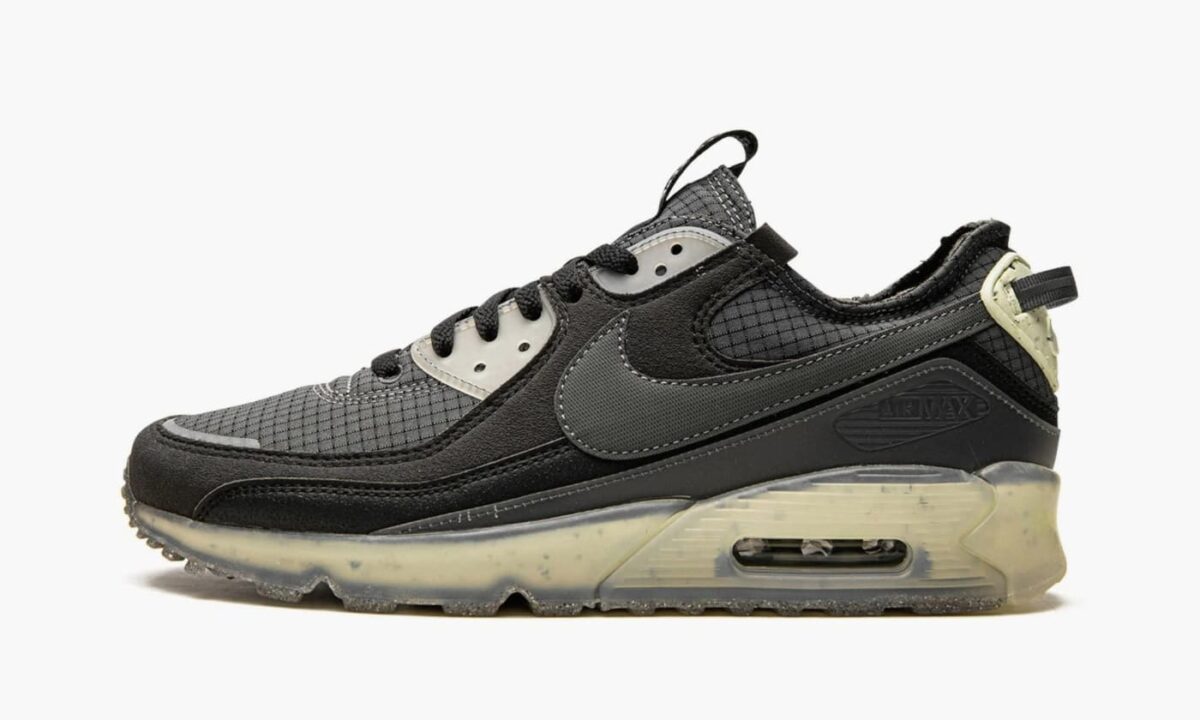 air-max-90-terrascape-black-lime-ice_dh2973-001