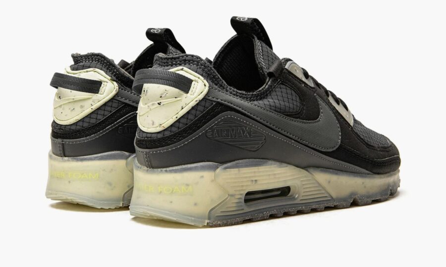 air-max-90-terrascape-black-lime-ice_dh2973-001_2