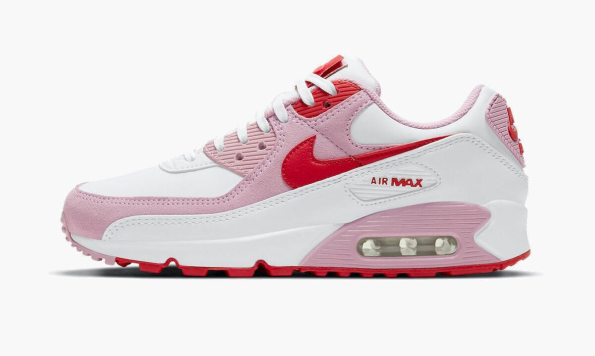 air-max-90-wmns-valentines-day_dd8029-100