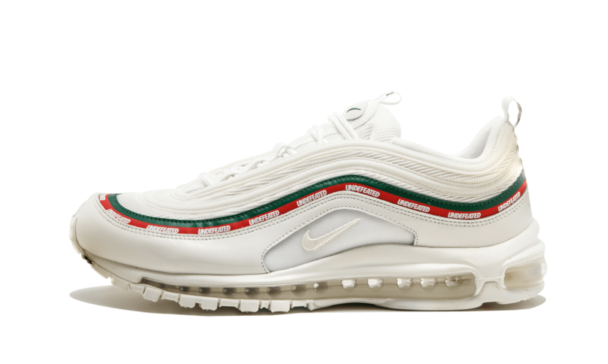 air-max-97-og-undftd-undefeated-white-_aj1986100