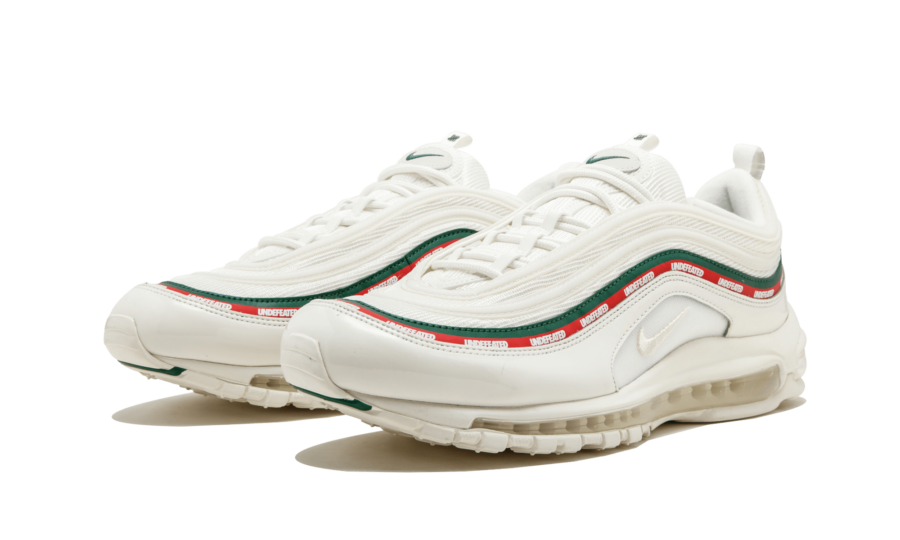 air-max-97-og-undftd-undefeated-white-_aj1986100_1