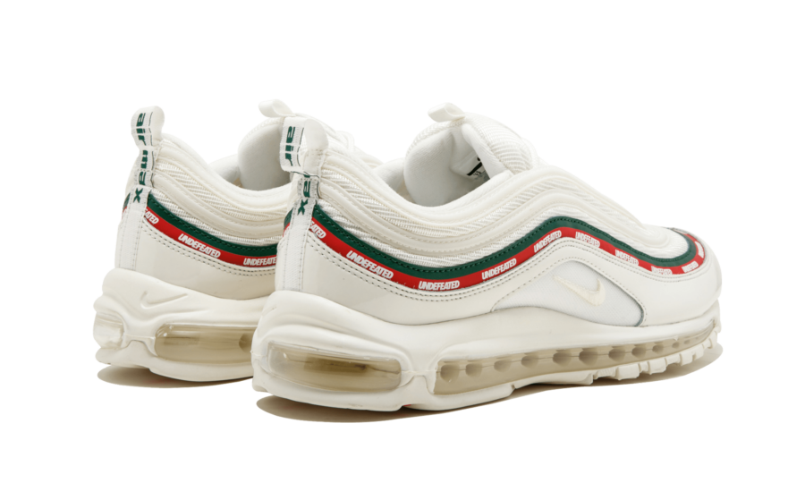air-max-97-og-undftd-undefeated-white-_aj1986100_2