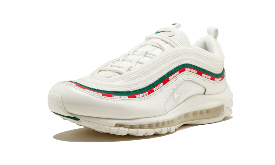 air-max-97-og-undftd-undefeated-white-_aj1986100_3
