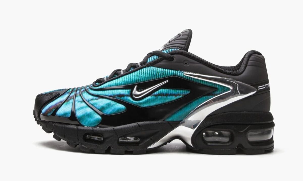 air-max-tailwind-5-skepta_cq8714-001