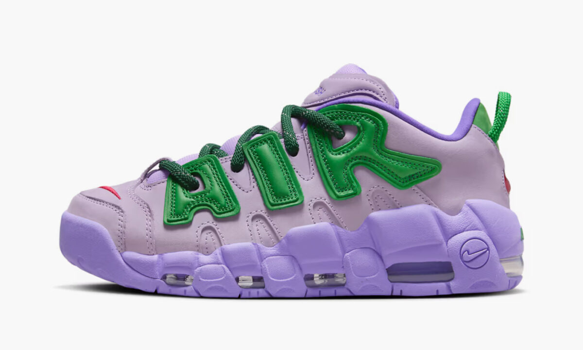 air-more-uptempo-low-ambush-lilac_fb1299-500