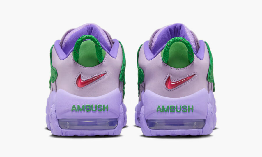 air-more-uptempo-low-ambush-lilac_fb1299-500_2