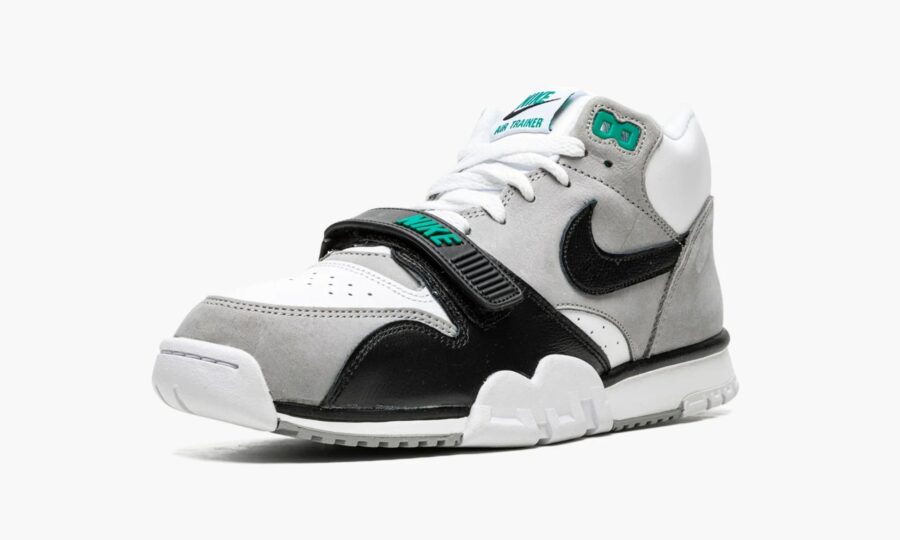 air-trainer-1-chlorophyll-2022_dm0521-100_3