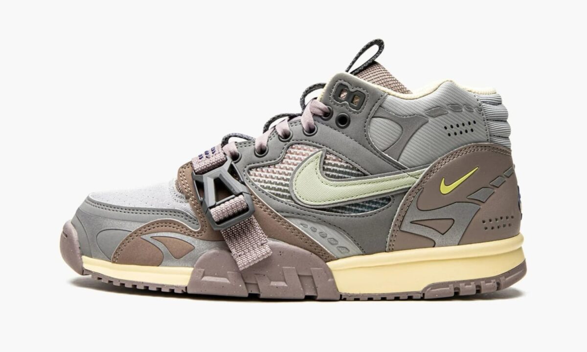 air-trainer-1-utility-sp-light-smoke-grey-honeydew-particle-grey_dh7338-002