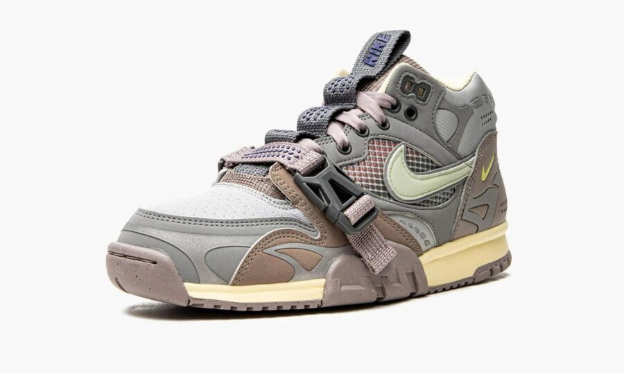 air-trainer-1-utility-sp-light-smoke-grey-honeydew-particle-grey_dh7338-002_3
