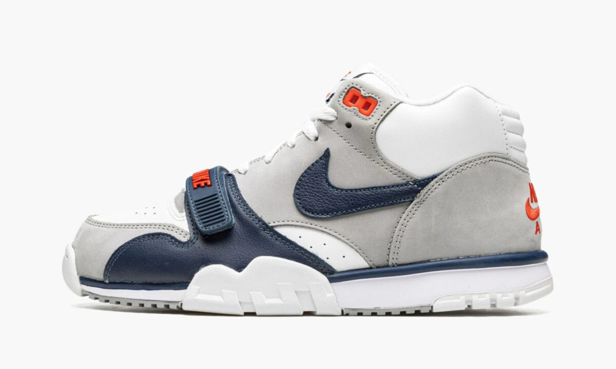 air-trainer-1-white-midnight-navy-medium-grey_dm0521-101