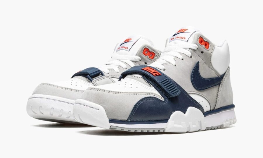 air-trainer-1-white-midnight-navy-medium-grey_dm0521-101_1