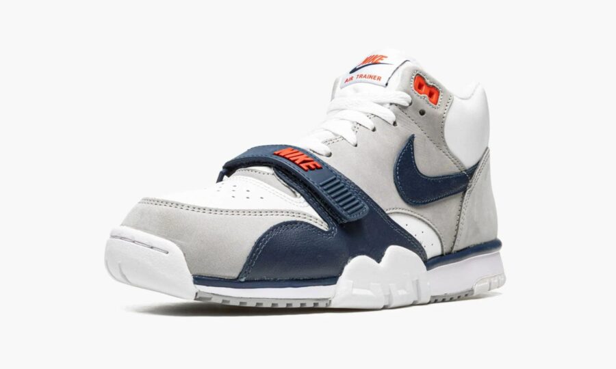 air-trainer-1-white-midnight-navy-medium-grey_dm0521-101_3