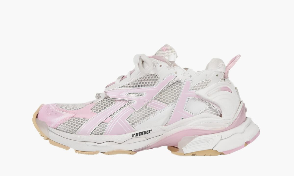 balenciaga-runner-pink-white_677403w3rb39059