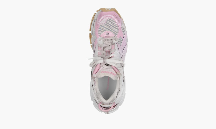 balenciaga-runner-pink-white_677403w3rb39059_3