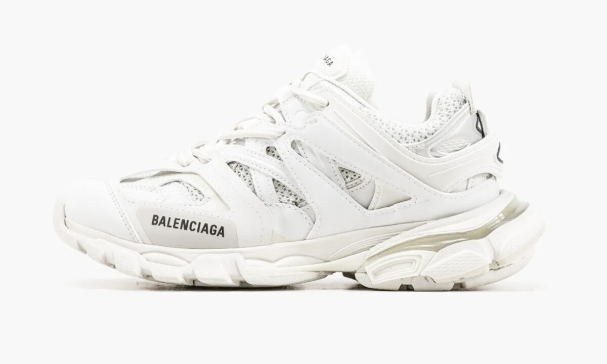 balenciaga-track-white_542023-w1gb1-9000