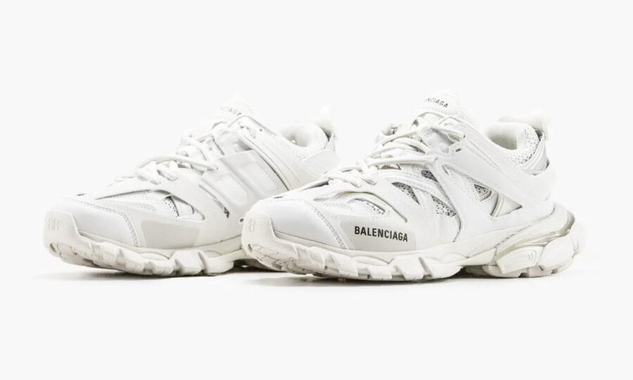 balenciaga-track-white_542023-w1gb1-9000_1