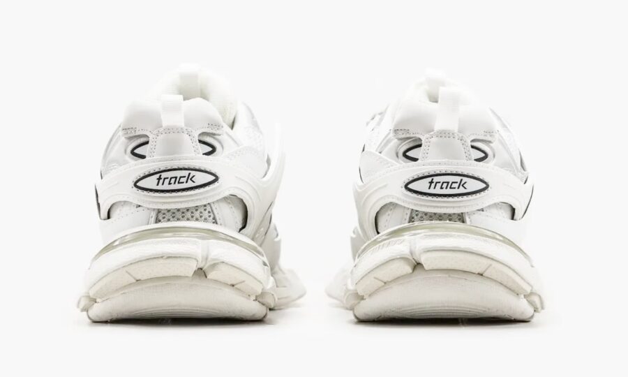 balenciaga-track-white_542023-w1gb1-9000_2