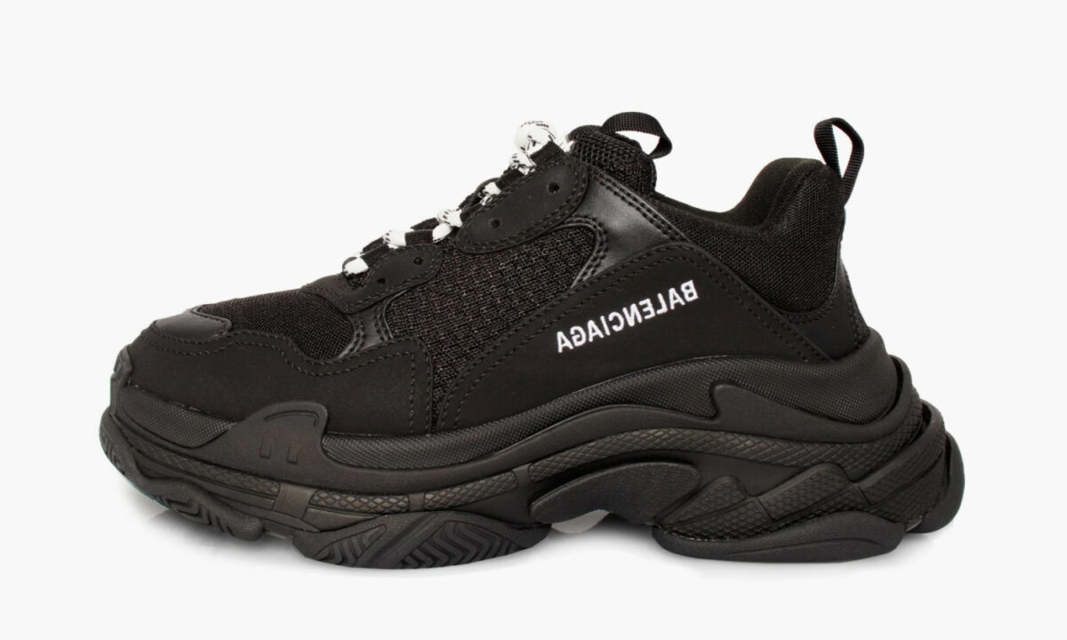 balenciaga-triple-s-black-white-laces_534217w2ca11000