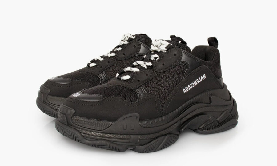 balenciaga-triple-s-black-white-laces_534217w2ca11000_1