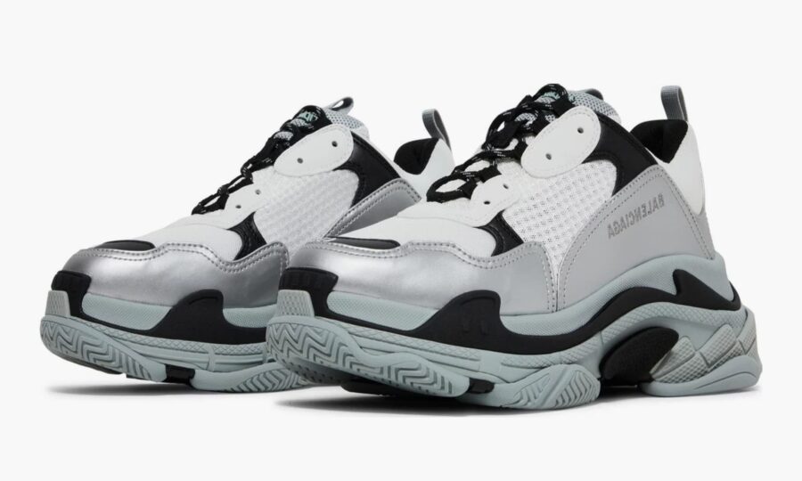 balenciaga-triple-s-grey-metallic_536737w2fs51250_1