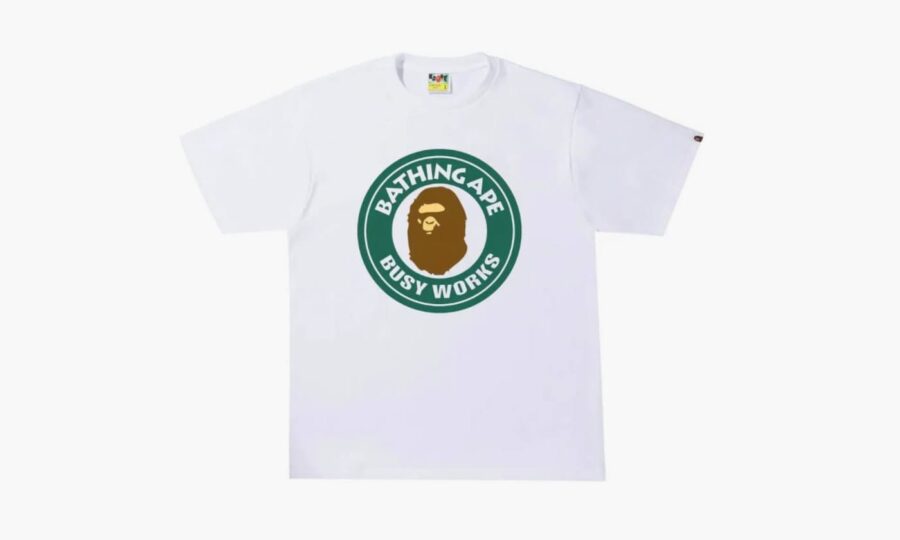bape-colors-busy-works-tee-white_130-110-023