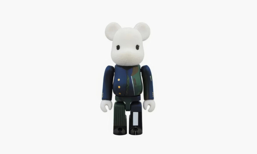 bearbrick-bearbrick-x-sacai-black-green__1