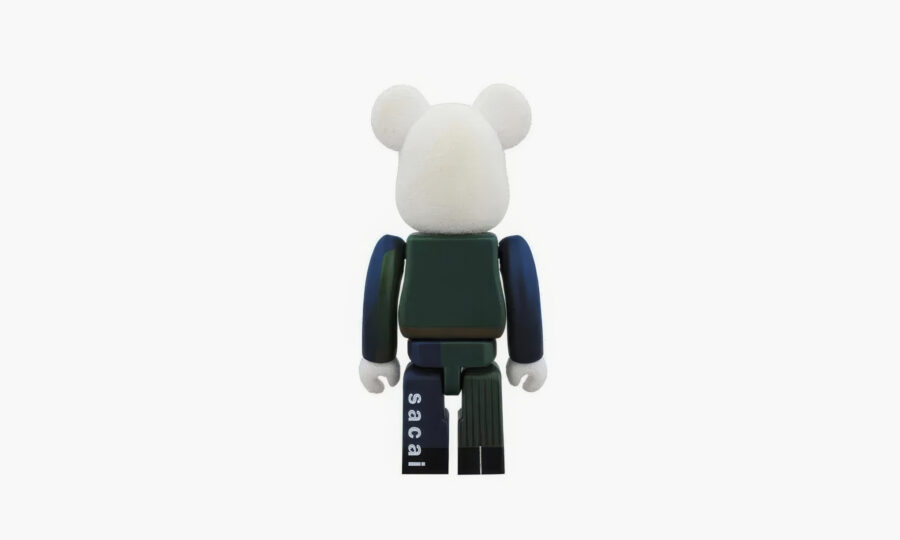 bearbrick-bearbrick-x-sacai-black-green__2