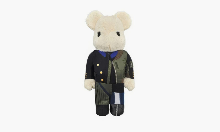 bearbrick-bearbrick-x-sacai-black-green__3