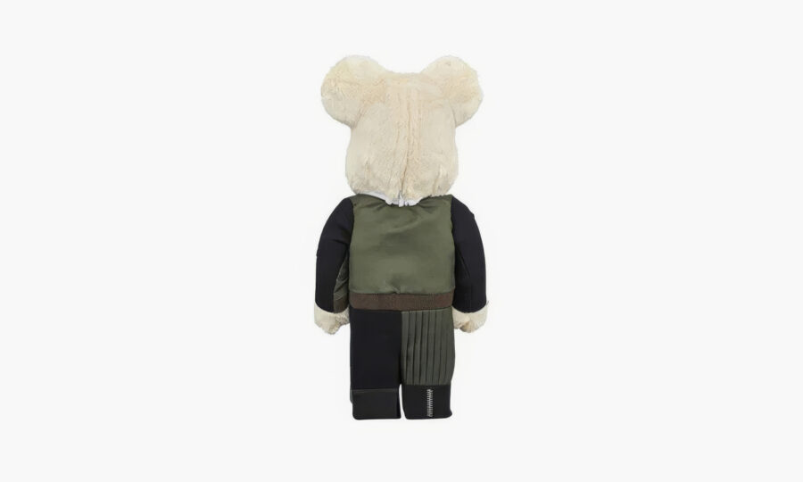 bearbrick-bearbrick-x-sacai-black-green__4