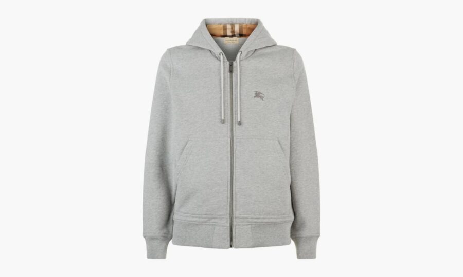 burberry-clarendon-check-embroidery-logo-zip-hoodie-grey_40155601