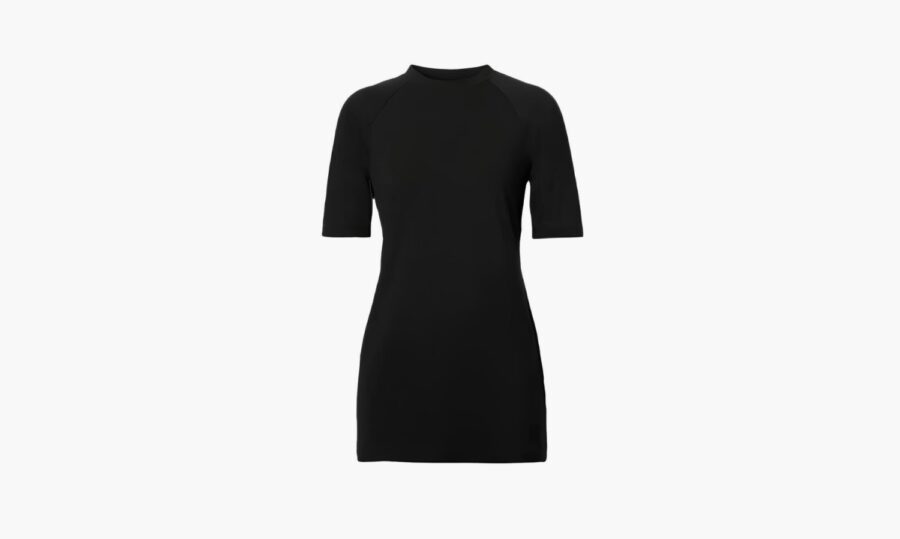 burberry-dress-black_80395431