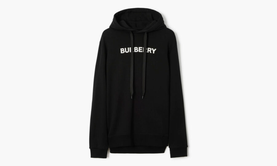 burberry-logo-print-cotton-hoodie-black_80553181