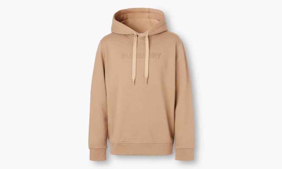burberry-logo-print-cotton-hoodie-camel_80553171