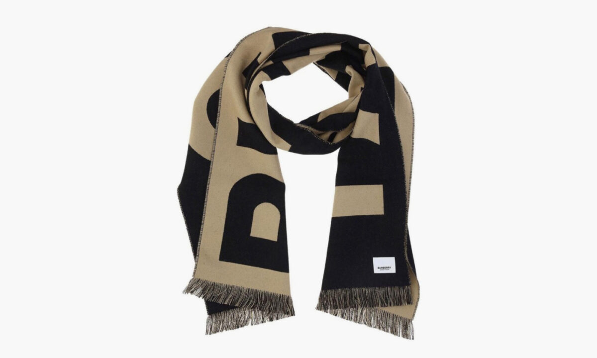 burberry-logo-wool-jacquard-scarf-beige_80571471