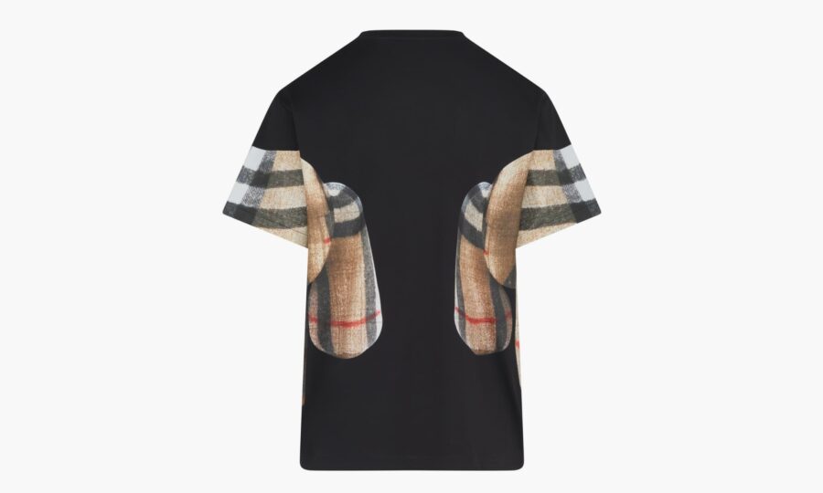burberry-thomas-bear-print-cotton-oversized-t-shirt-black_80495681_1