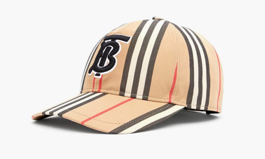 burberry-vintage-check-cotton-baseball-cap-monogram-motif-beige_8026924