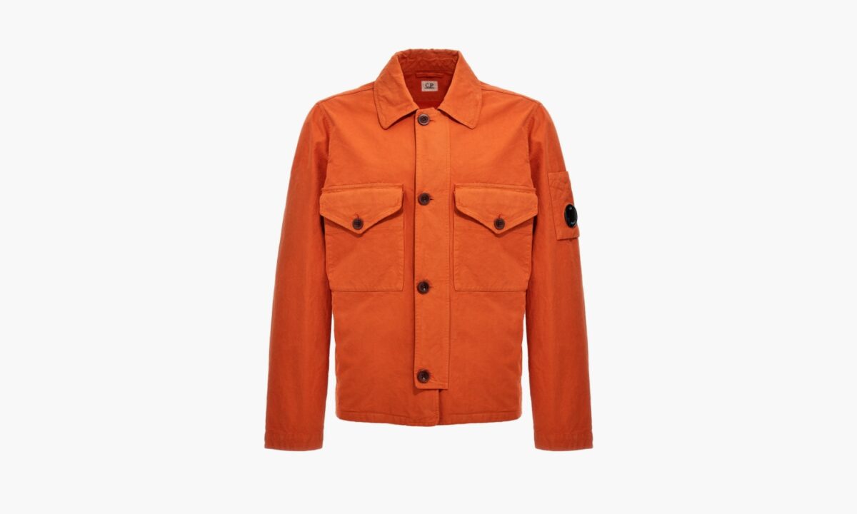 c-p-company-chest-flap-pocket-shirt-jacket-orange_14cmos247a006354g-439