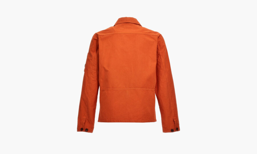 c-p-company-chest-flap-pocket-shirt-jacket-orange_14cmos247a006354g-439_1