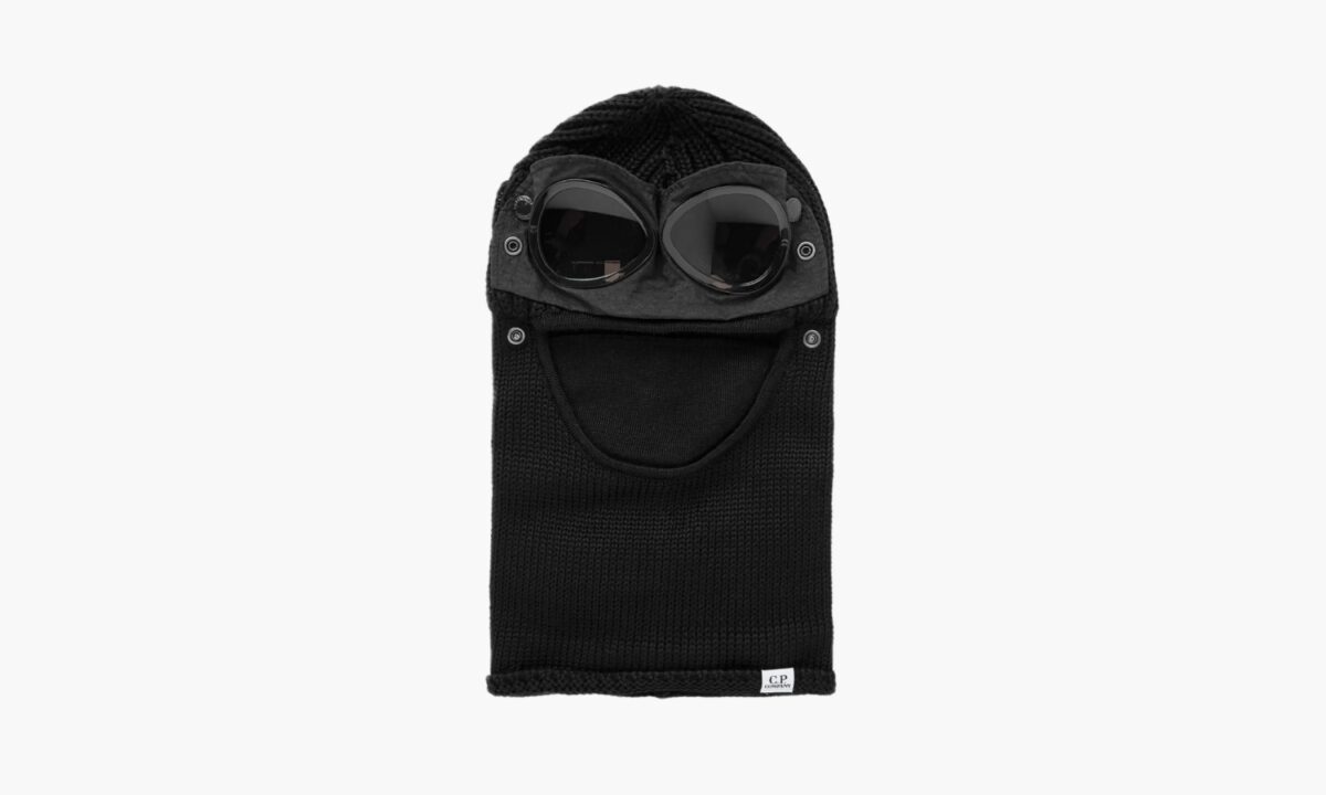 c-p-company-extrafine-merino-wool-goggle-balaclava-black_15cmac301a005509a999