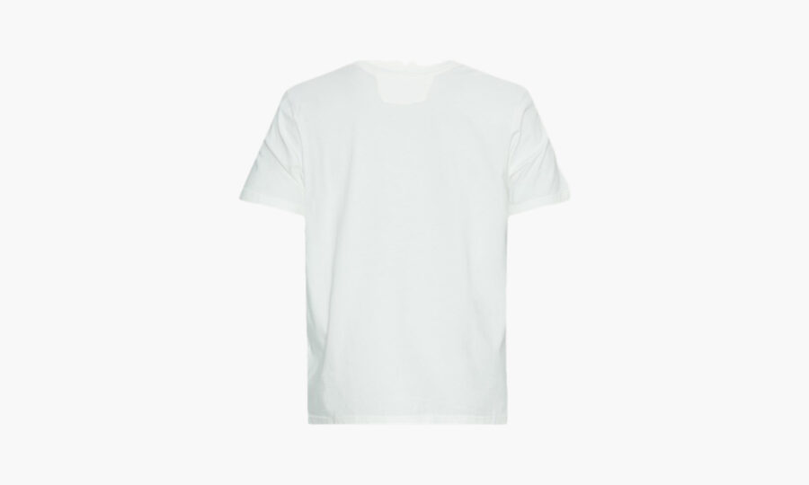 c-p-company-graphic-print-cotton-t-shirt-white_cmts290a005431g103_1
