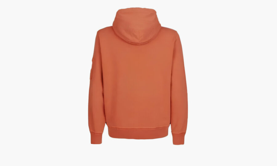 c-p-company-hoodie-orange_14cmss137a005398r439_1