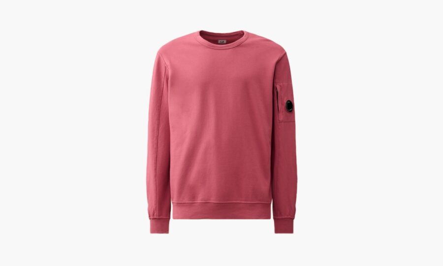 c-p-company-light-fleece-sweatshirt-red_16cmss032a002246g577