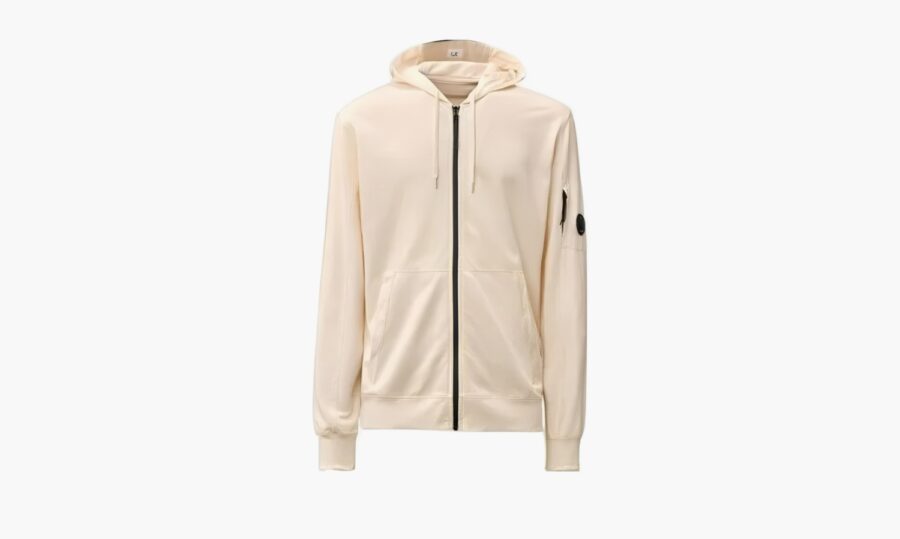 c-p-company-light-fleece-zipped-hoodie-beige_16cmss034a002246g402
